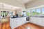 26A Mountain Road, Mangere Bridge, Auckland - Carousel 5