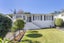 13 Castleford Street, Green Bay, Auckland - Carousel 1
