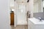 55A Carlyle Street, Leamington, Cambridge - Carousel 9