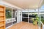 38 North Parade, Richmond, Christchurch - Carousel 26