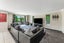 307 Weedons Ross Road, Christchurch - Carousel 6