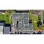 13 Deller Drive, Carterton - Carousel 25