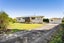 8 Denmark Terrace, Midhirst, Stratford - Carousel 2