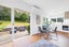 2/5 Finn Place, Totara Vale, Auckland - Carousel 4