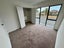 7/234 Te Atatu Road, Te Atatu South, Auckland - Carousel 13