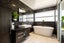 163 Lake Crescent, Hamilton Lake, Hamilton - Carousel 15