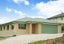 48 Mili Way, Ranui, Auckland - Carousel 1