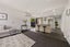 34 Scott Street, Sydenham, Christchurch - Carousel 4