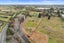 550 Marshland Road, Ouruhia, Christchurch - Carousel 30