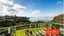 24 Arama Avenue, Titirangi, Auckland - Carousel 1