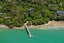 236 Moetapu Bay Road, Picton - Carousel 19