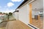 4/4118A Great North Road, Glen Eden, Auckland - Carousel 12