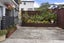 2/27 Pakira Avenue, Glendene, Auckland - Carousel 15
