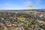 14 Methuen Road, Avondale, Auckland - Carousel 31
