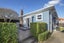 941 Mount Eden Road, Three Kings, Auckland - Carousel 4