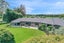 252 Ferry Road, Richmond - Carousel 26