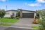 1 Makura Drive, Papamoa Beach, Papamoa - Carousel 28