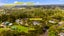 29 Awhiorangi Promenade, Swanson, Auckland - Carousel 19