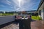 9 Inky Lord Lane, Methven - Carousel 32