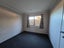 3 Arista Way, Rototuna North, Hamilton - Carousel 10