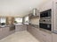 9 Pinotage Drive, Greenmeadows, Napier - Carousel 10
