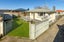 7 Oban Road, Greerton, Tauranga - Carousel 4