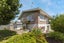 130 Songer Street, Stoke, Nelson - Carousel 4