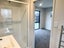 19 Mardyke Street, Halswell, Christchurch - Carousel 8