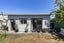 30 Young Street, Saint Kilda, Dunedin - Carousel 15