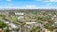 48A Chartwell Avenue, Glenfield, Auckland - Carousel 11