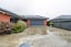 9 Willis Street, Grasmere, Invercargill - Carousel 17