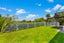 13 Mount View Place, Spotswood, New Plymouth - Carousel 25