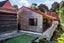 10A Mersey Street, Island Bay, Wellington - Carousel 15