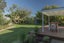 1 Kotuku Road, South Bay, Kaikoura - Carousel 4