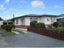 4 Naish Street, Balclutha - Carousel 1