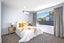 19 Rosamund Place, Halswell, Christchurch - Carousel 8