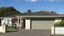 10 Jan Higgins Place, Golflands, Auckland - Carousel 1