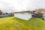 1 Abraham Crescent, Milson, Palmerston North - Carousel 19