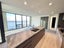 3801/10 Commerce Street, Auckland Central, Auckland - Carousel 6