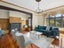 1 Winslow Place, Levin, Levin - Carousel 6