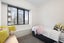 4B/192 Willis Street, Te Aro, Wellington - Carousel 10