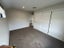 16 Bomber Lane, Whenuapai, Auckland - Carousel 3