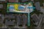 15 Bedlington Avenue, Manurewa, Auckland - Carousel 25