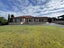 145 Main North Road, Otorohanga, Otorohanga - Carousel 23