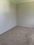 18B Dampier Street, Woolston, Christchurch - Carousel 9