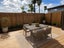 72E Ocean View Road, Northcote, Auckland - Carousel 11