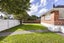 3 Roby Street, Te Atatu Peninsula, Auckland - Carousel 26