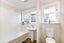 17 Sombrero View, Ascot Park, Porirua - Carousel 9