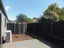 3/7 Strauss Place, Somerfield, Christchurch - Carousel 23