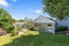 24 Masefield Street, Cockle Bay, Auckland - Carousel 7